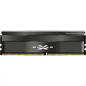 Silicon Power Module de mémoire XPOWER Zenith 16 Go (2 x 8 Go) DDR4 3200 MHz