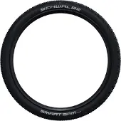 Schwalbe Reifen "Smart Sam" Performance Line