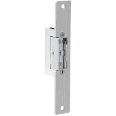 Big Buy Cooking Ouvre-porte S-5438 Sécurité Fiable Pour Accès Contrôlé -