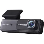 Botslab Enregistreur vidéo 1080P Hk30 Pro