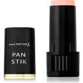 Max Factor Pan Stik Foundation 25 Fair 9 grammes