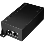 Logilink POE007 (802,3bt (PoE+++), 60 W)
