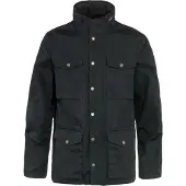 Fjall Raven Veste Räven