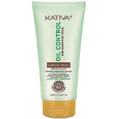 KATIVA Masque Capillaire Control 200ml