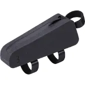 Bbb SealTank Frame Bag Black M 0,55 L