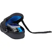 BBB Combiset Racepack 0.5l Sacoche de selle à outils Multicolore One Size