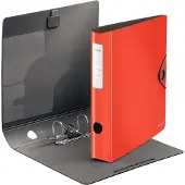 Leitz Solide actif (A4, 62 mm)