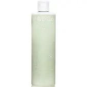 Caudalie Vinopure Tonique Purifiant 400ml