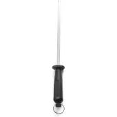 Hendi Fusil Inox | 230/360mm