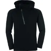 Uhlsport Sweat à Capuche Essential Proy