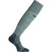Uhlsport Chaussettes Courtes Team Pro Player