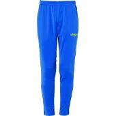 Uhlsport Pantalon Team