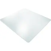 Rs-Office Bodenschutzmatte ECOGRIP HEAVY (110 x 120 cm)