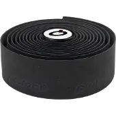 Prologo Plaintouch Plus Handlebar Tape Noir
