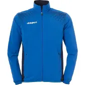 Uhlsport VESTE DE PRÉSENTATION GOAL
