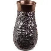 Eurofirany C / MORENA / WAZ / 09 14X14X27 STAHL + BRAUN