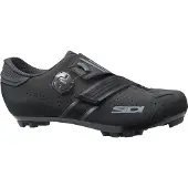 Sidi Chaussures Vtt Aertis Mega
