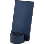 Lexon Ld145db Bluetooth Speaker Bleu