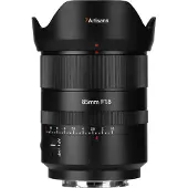 7artisans AF 85mm F/1.8 Panasonic/Leica/Sigma (monture L)