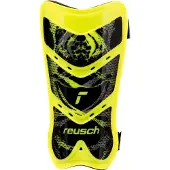 Reusch M