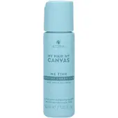 Alterna My Hair My Canvas Me Time Everyday Conditioner 40 ml