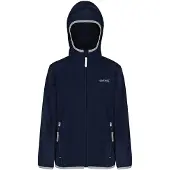 Regatta Veste de pluie Lever II