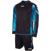 Hummel Bremen Keeper Set Homme