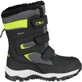 CMP Bottes De Neige Hexis Wp 30q4634