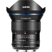 Laowa Venus LAOWA 15 mm f/2 Zero-D Sony FE
