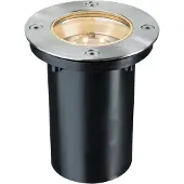 Paulmann Luminaire Au Sol - 93788