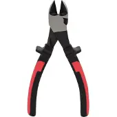 Ks Tools 115.1013 plier Diagonal pliers
