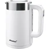 Steba Bouilloire WK 11 BIANCO