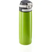 Leifheit Marella Xl+4 Maxtra Cartridges Filter Jug