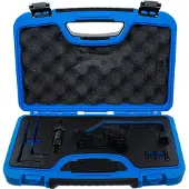 APE piegādātājs 62672 Kit de réglage moteur pour BMW N13 / N18