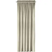 Eurofirany 407599 Rideau