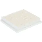 Bosch Filtre AdvancedVac 18V-8