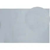 Beliani Mirpur (230 x 160 cm)
