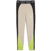 Puma Leggings Fitain Strong 7/8