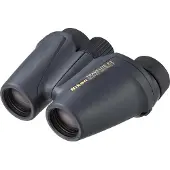 Nikon Travelite CF EX 12x25