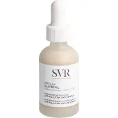 SVR Clairial 30ml Facial Treatment Clair