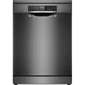 Bosch SMS6ECC12E - Serie 6 ExtraDry