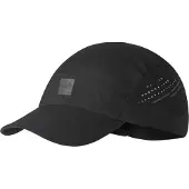 Buff Pack Light Cap Noir S-M