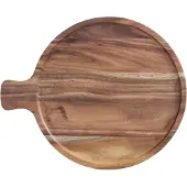 Villeroy & Boch Planche Villeroy & Boch Artesano Original 28 cm