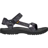 Teva WINSTED sandales Sandales de trekking