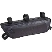 Bbb Middle Mate Frame Bag 5l Noir