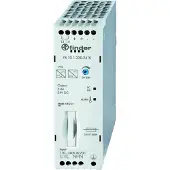 Finder 78.1D.1.230.2415 Bloc d'alimentation pour rail DIN 24 V/DC 5.4 A 130 W (78.1D.1.230.2415)