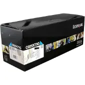 Lexmark C925X73G unité d'imagerie cyan (d'origine)