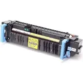 HP - Kit für Fixiereinheit ( 220/240 V )