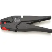 Knipex Pince à dénuder auto-ajustable (200 mm)