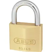 ABUS 65/40 TWINS C